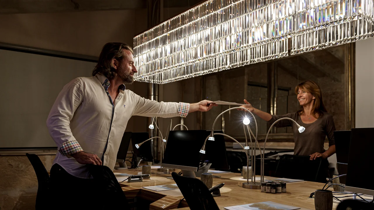 Clínica Dental Nobledent - Bild 6