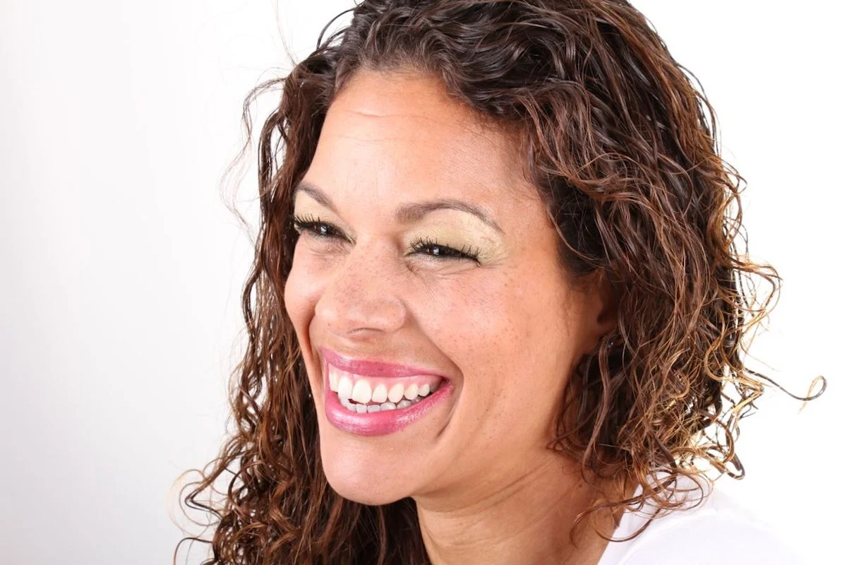 Clínica Dental Nobledent - Bild 8