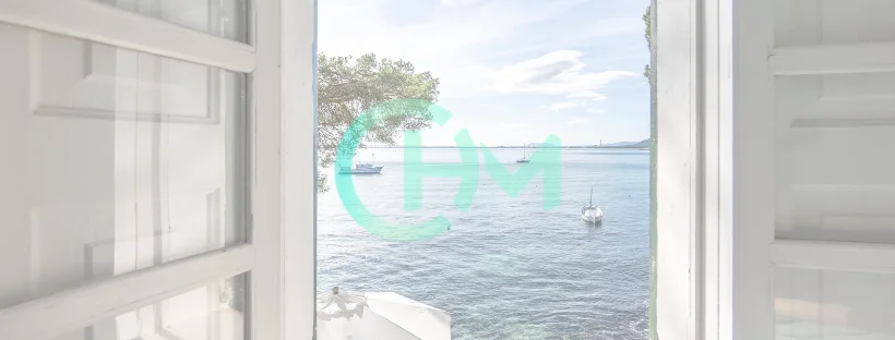 Cool Homes Mallorca - Bild 1