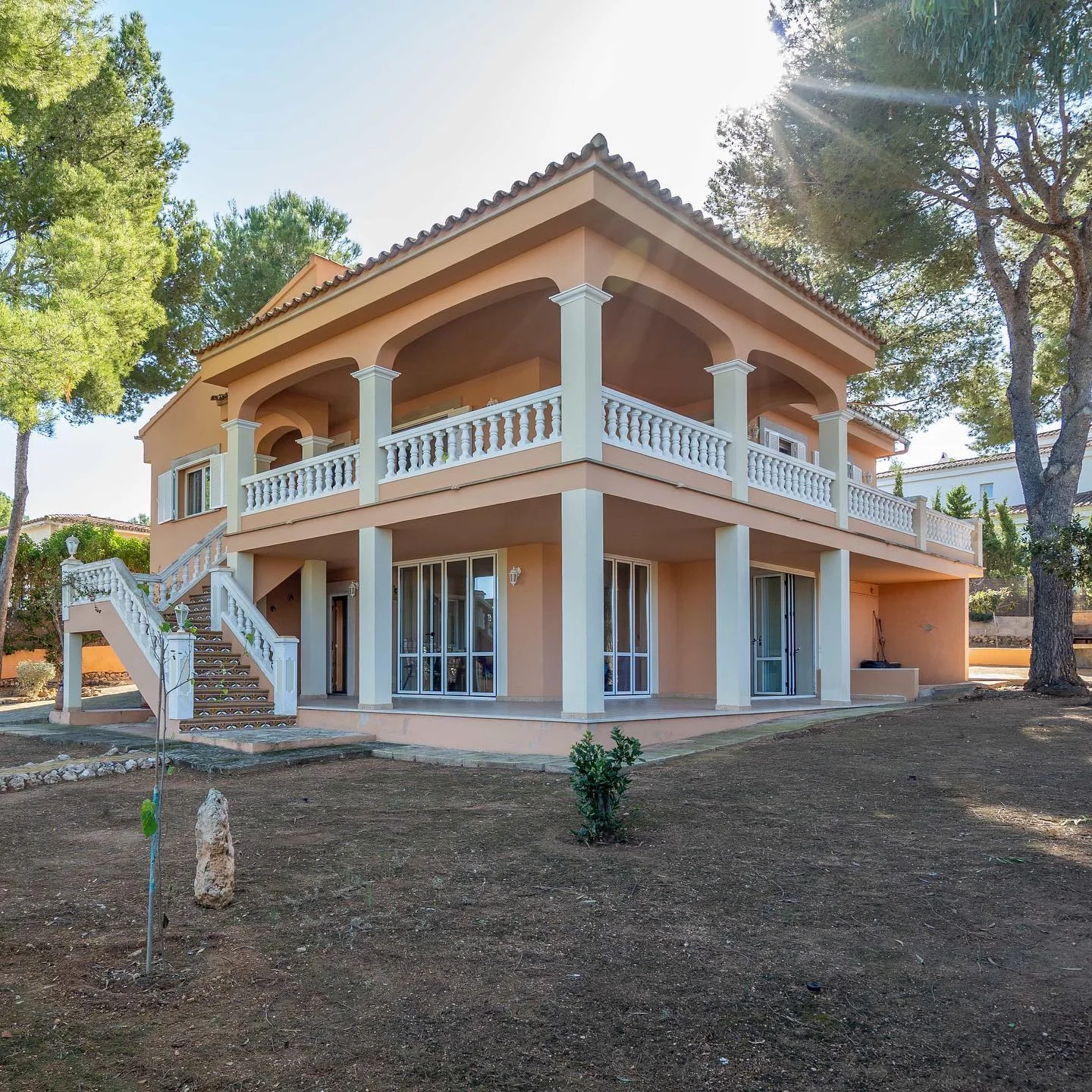 Cool Homes Mallorca - Bild 2