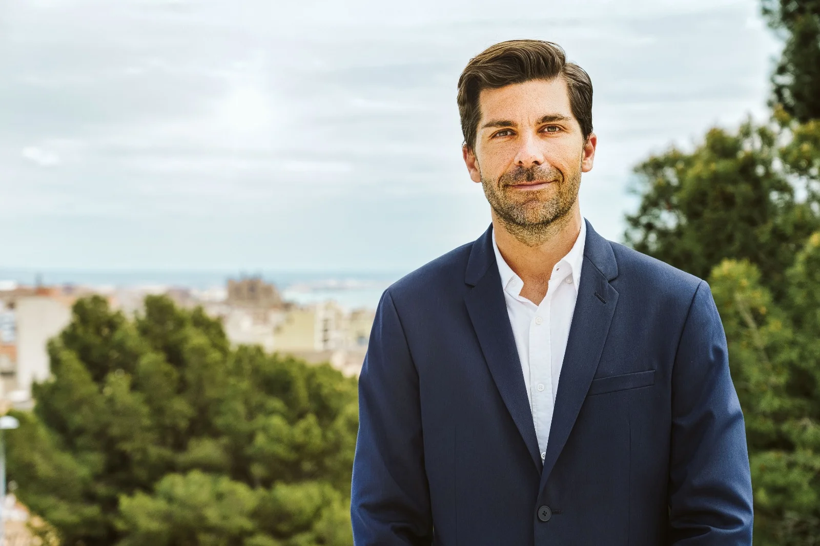 Cool Homes Mallorca - Bild 3