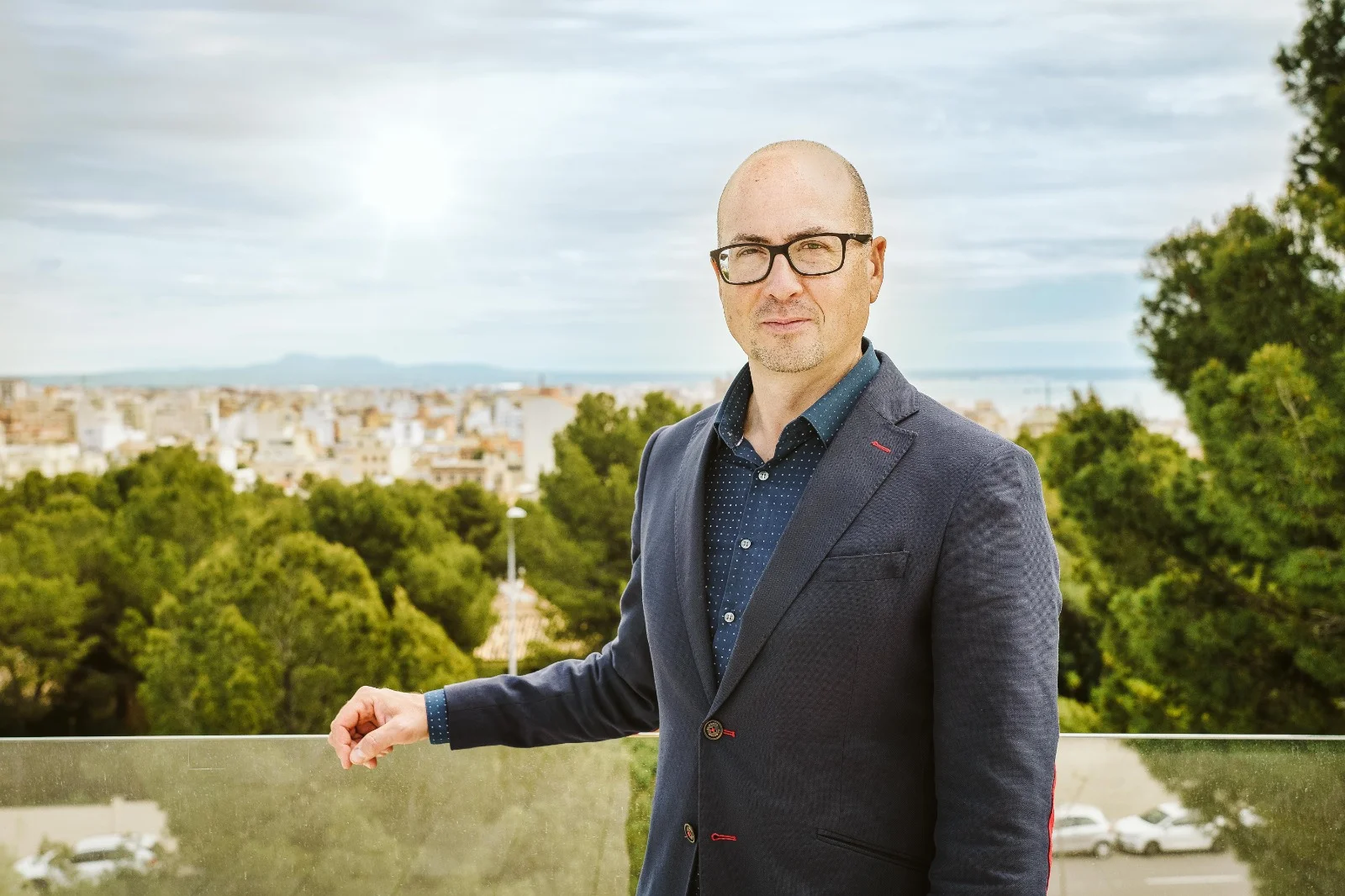 Cool Homes Mallorca - Bild 3