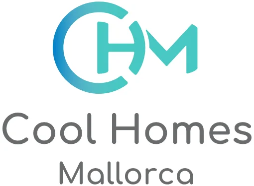 Cool Homes Mallorca - Bild 4