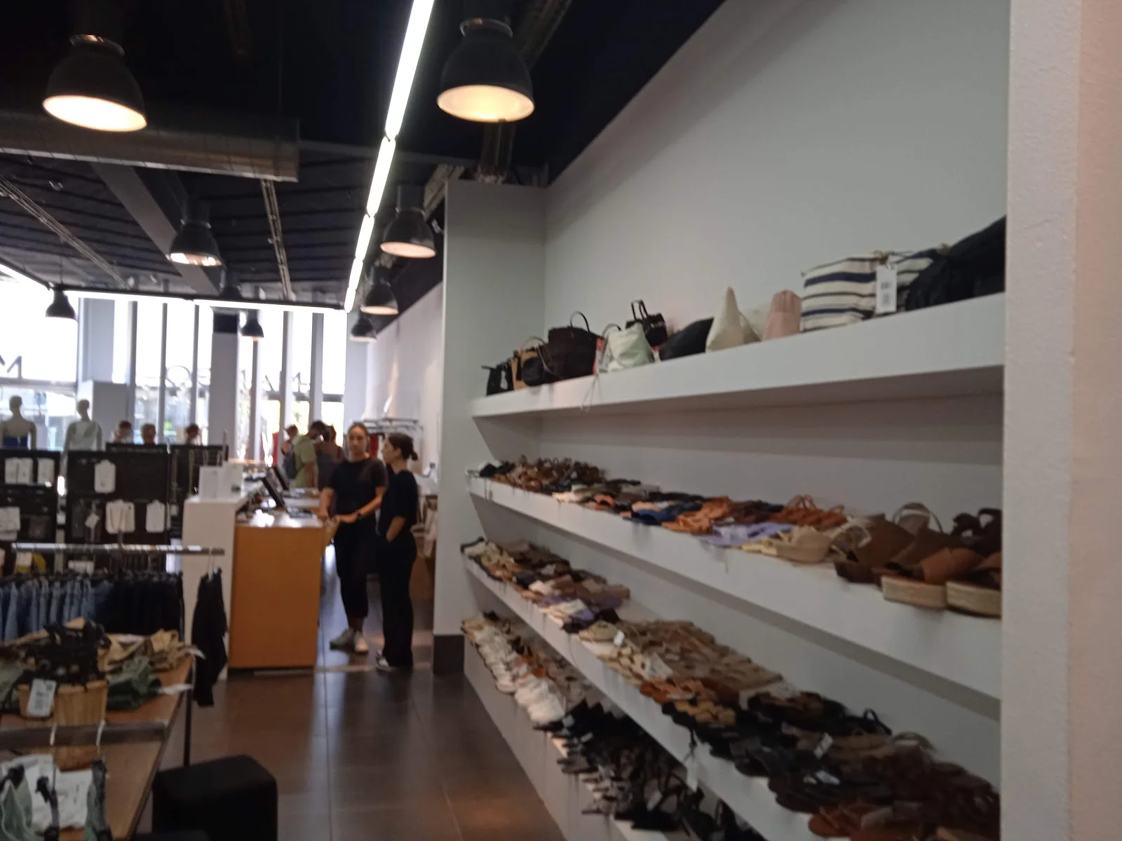 Mallorca Fashion Outlet - Bild 2