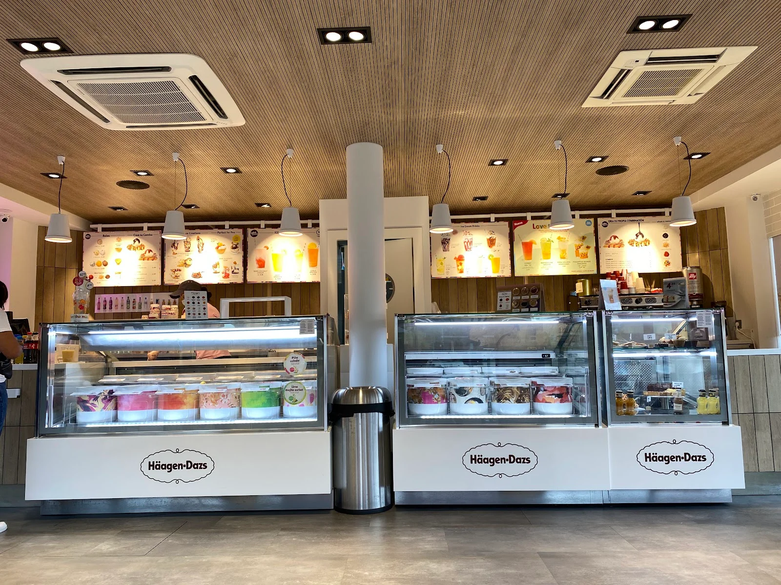 Mallorca Fashion Outlet - Bild 4