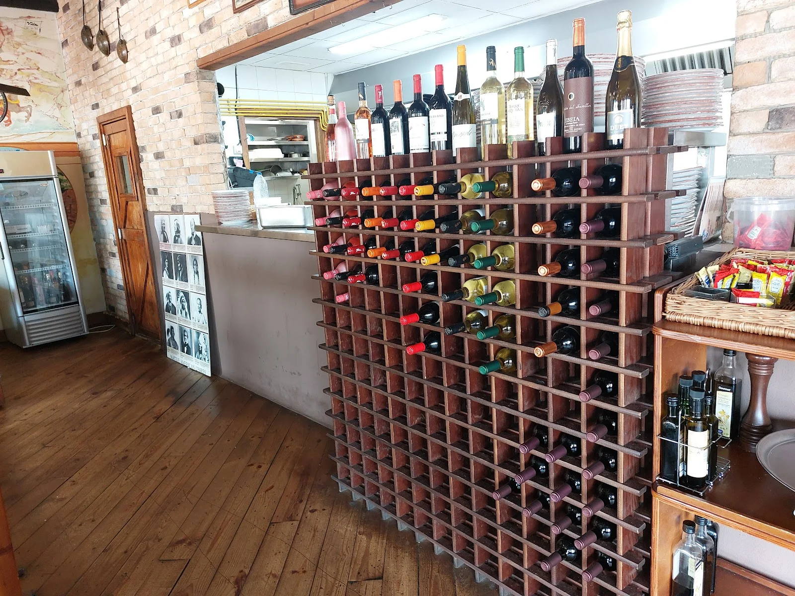 Mallorca Fashion Outlet - Bild 5