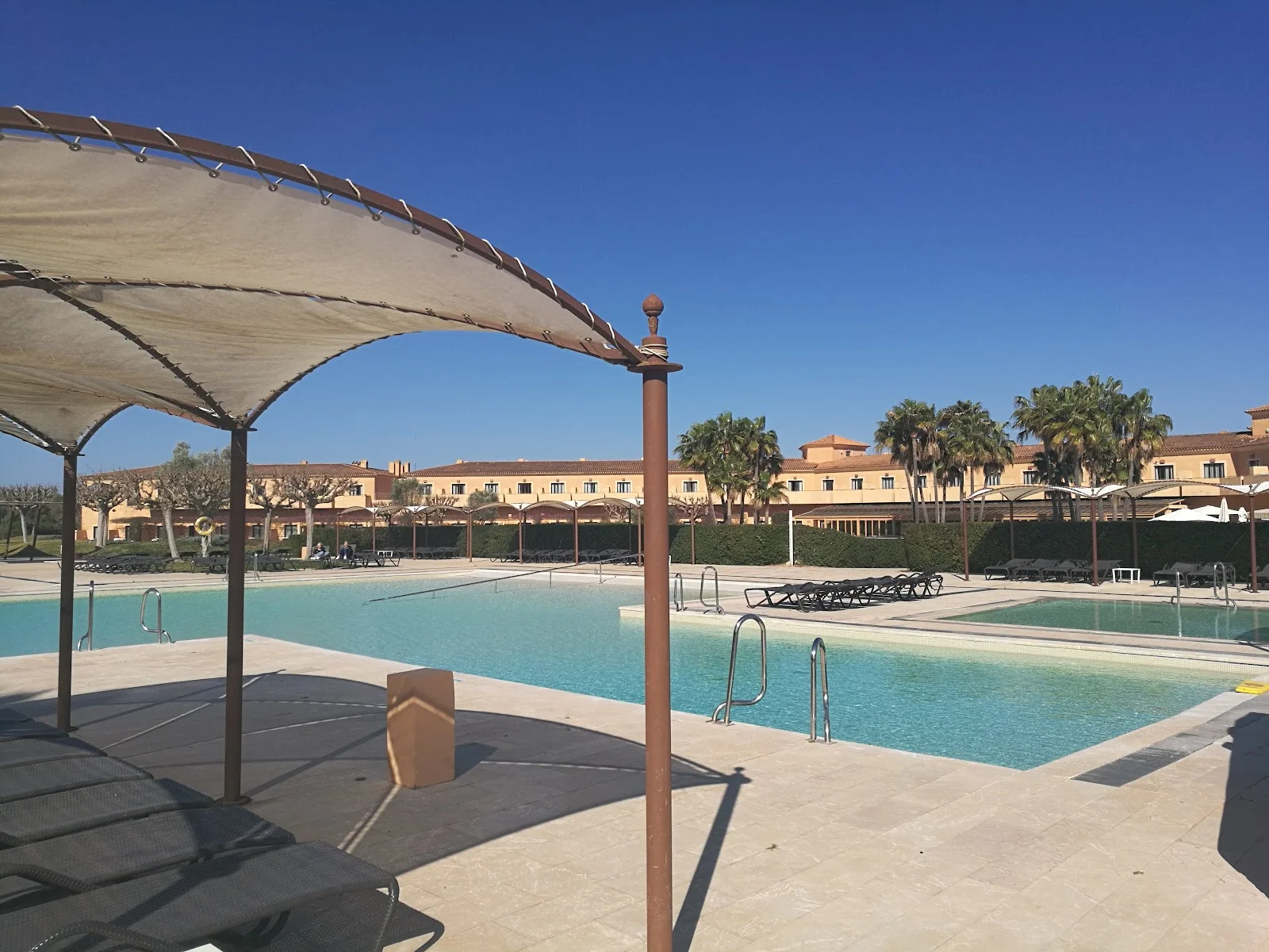 Golf Son Antem - Bild 2