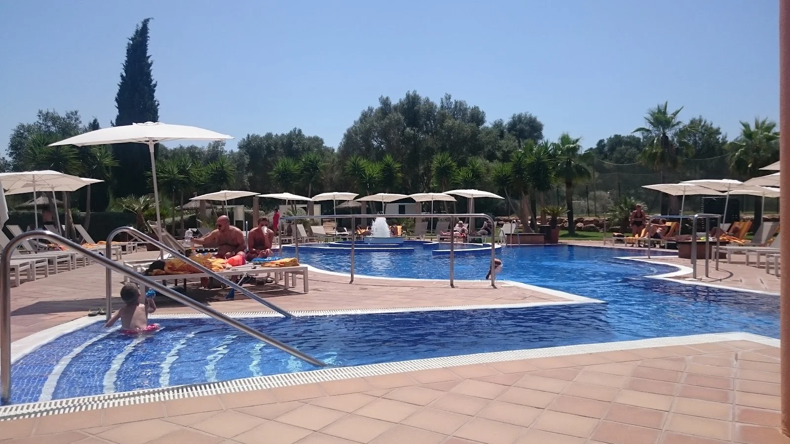 Golf Son Antem - Bild 7