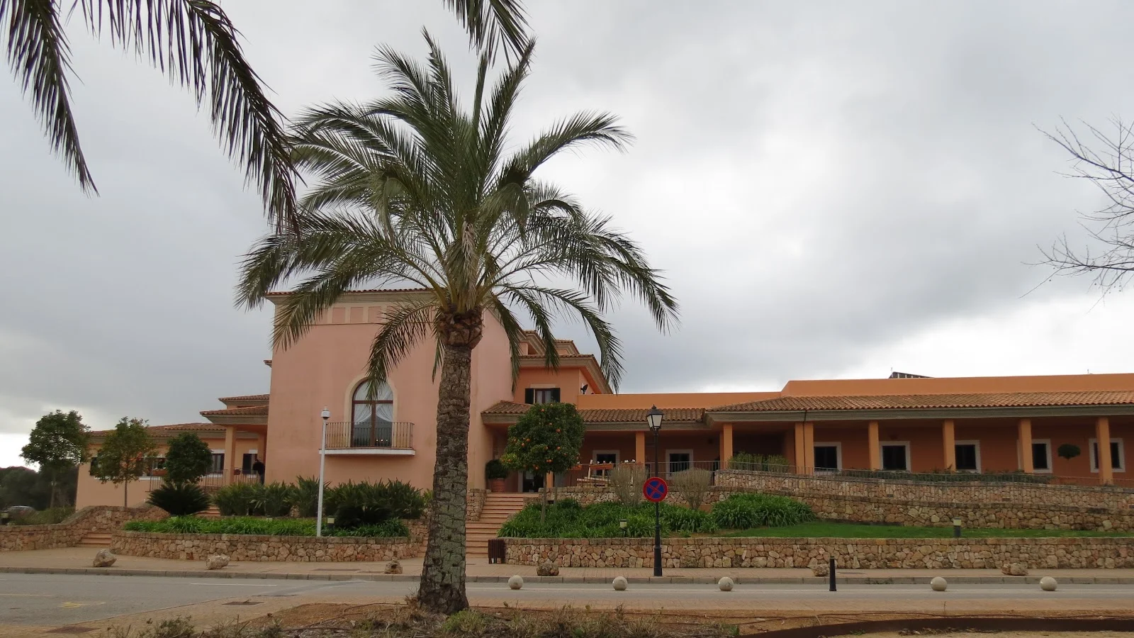 Golf Son Antem - Bild 8