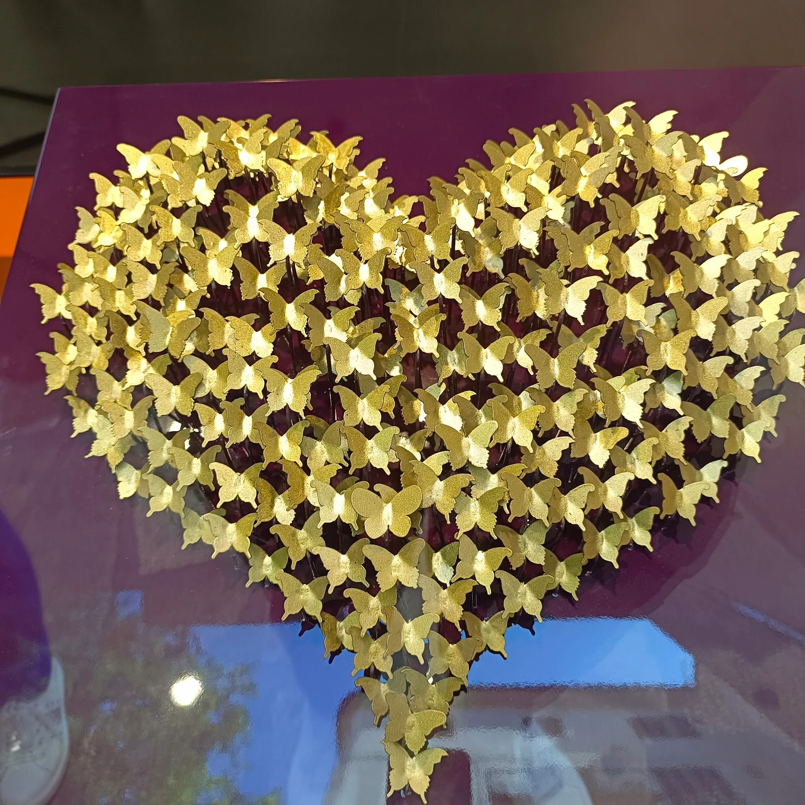 Galerie Mensing - Bild 9