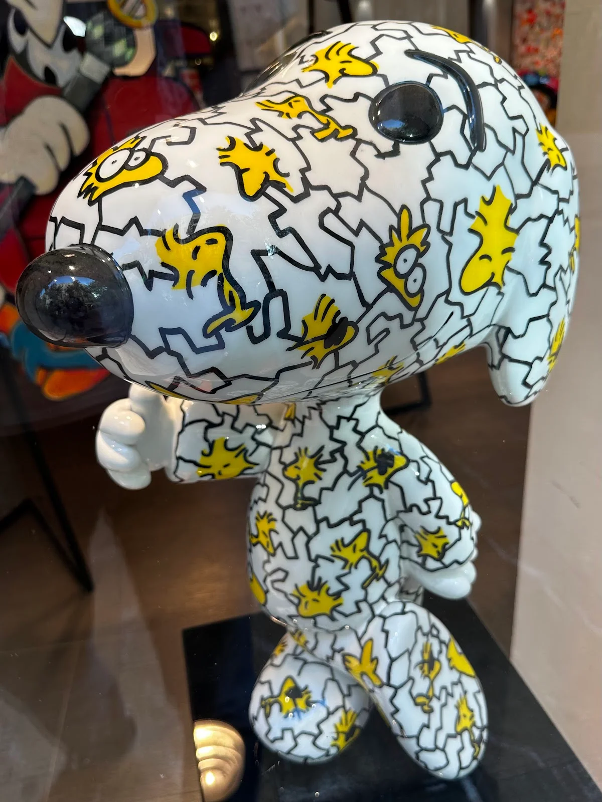 Galerie Mensing - Bild 9