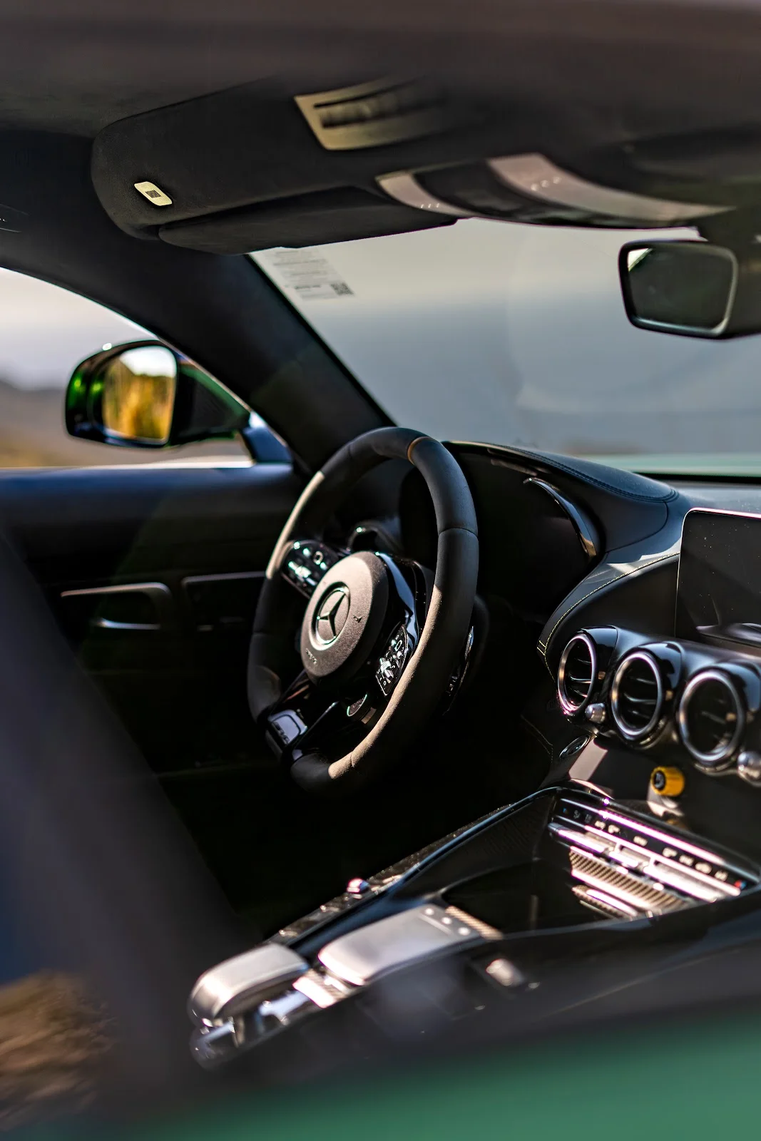 Mallorca Supercars - Bild 7