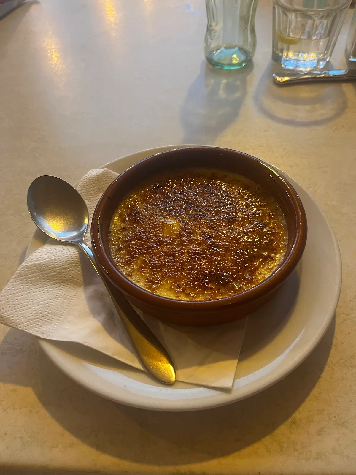 STEAKHOUSE TENNIS ES RANXO BO - Bild 9