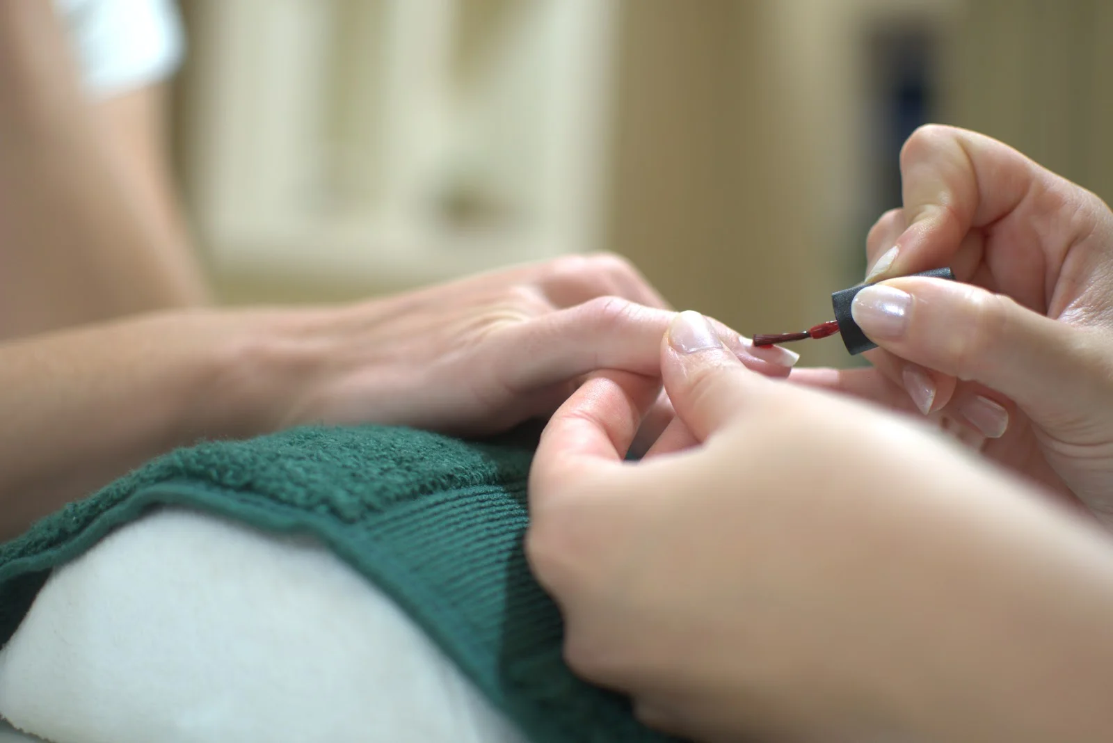 Centro de Estética Lorena Beauty & Wellness - Bild 2