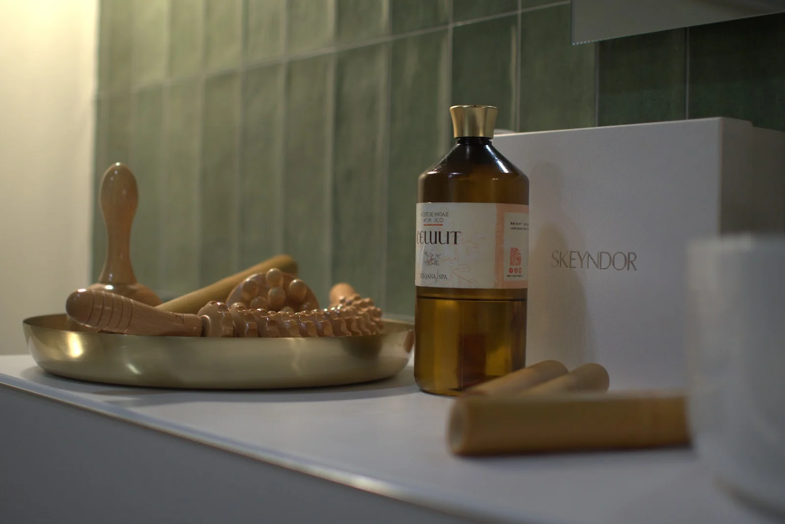 Centro de Estética Lorena Beauty & Wellness - Bild 5