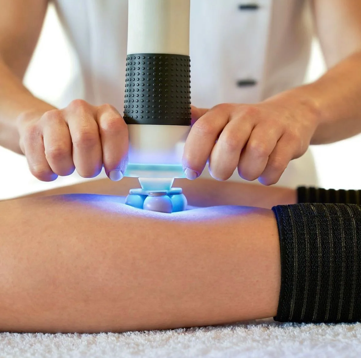 Centro de Estética Lorena Beauty & Wellness - Bild 3