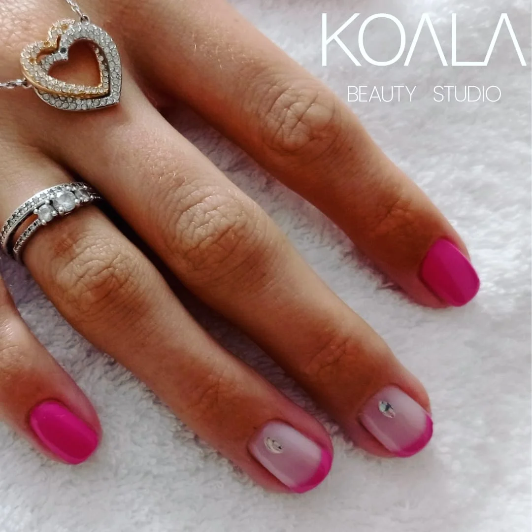 KOALA BEAUTY STUDIO