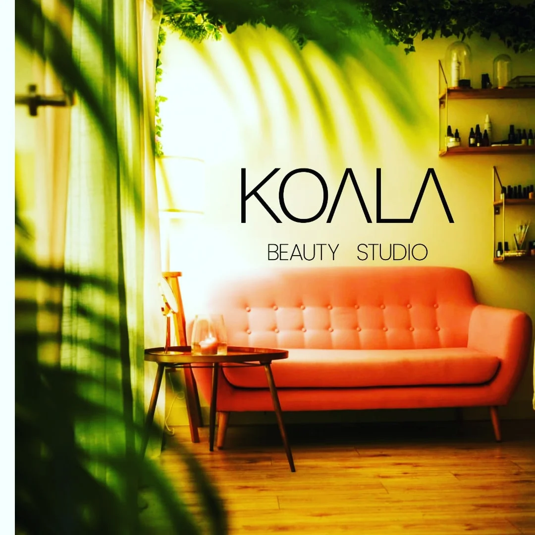 KOALA BEAUTY STUDIO - Bild 3