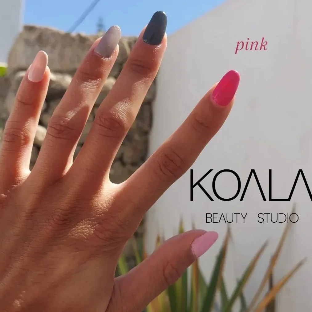KOALA BEAUTY STUDIO - Bild 7