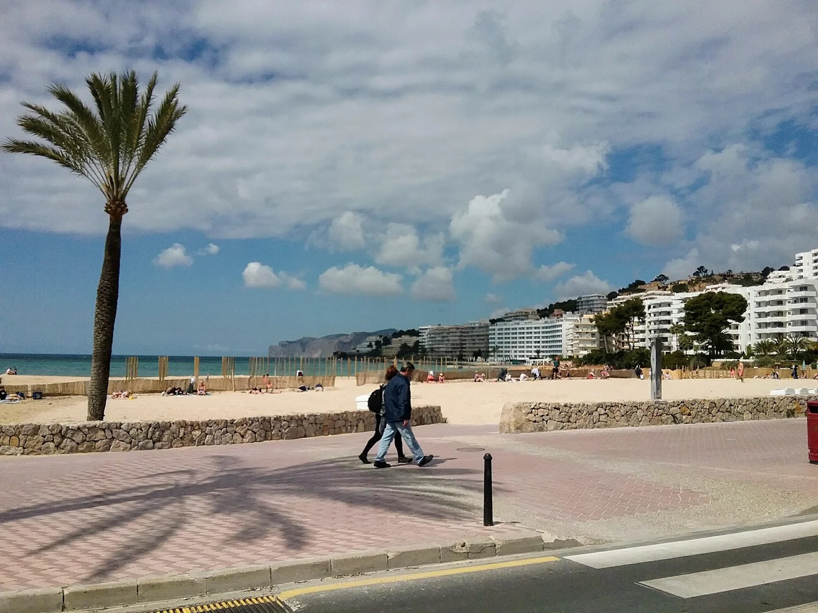 Golf Santa Ponsa - Bild 10