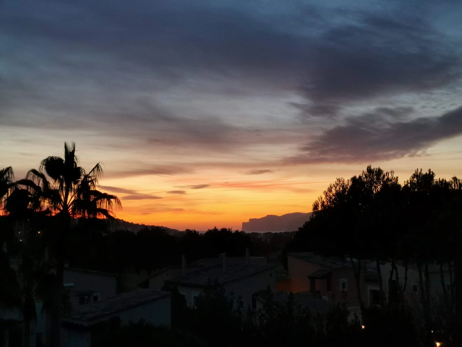 Golf Santa Ponsa - Bild 5