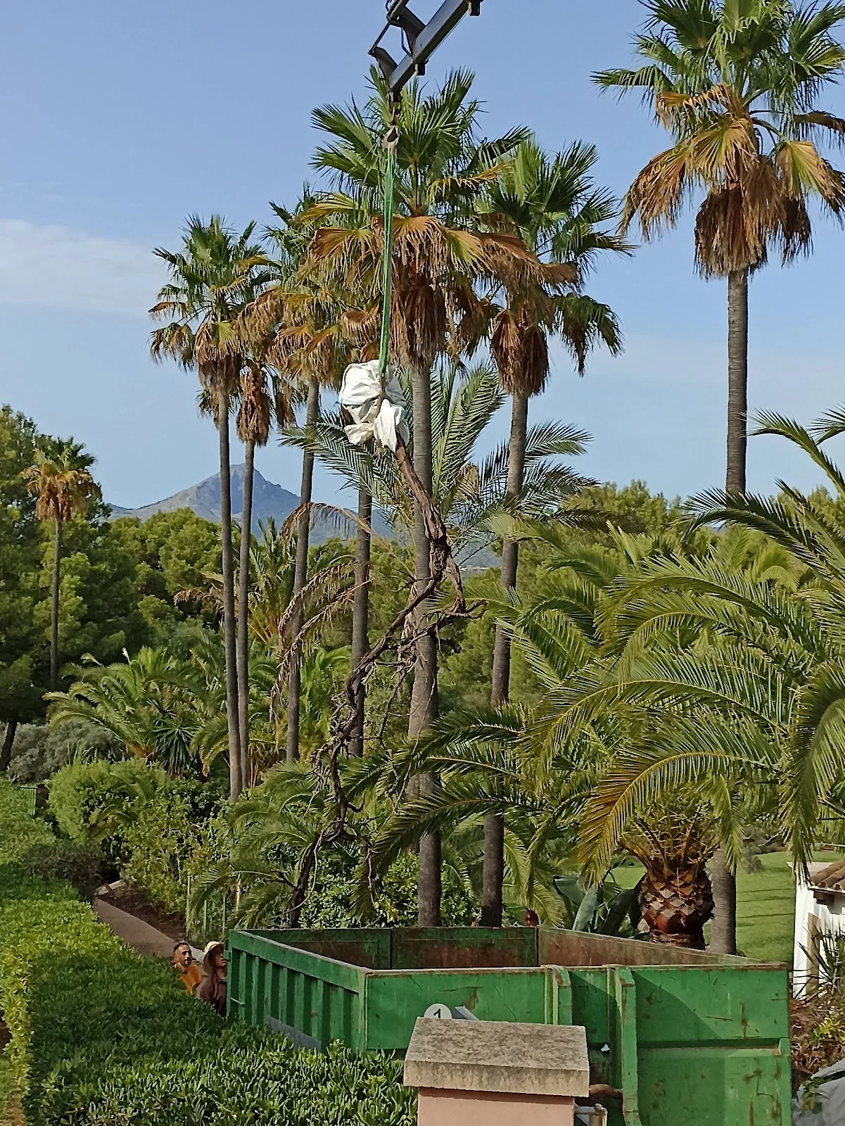 Golf Santa Ponsa - Bild 9