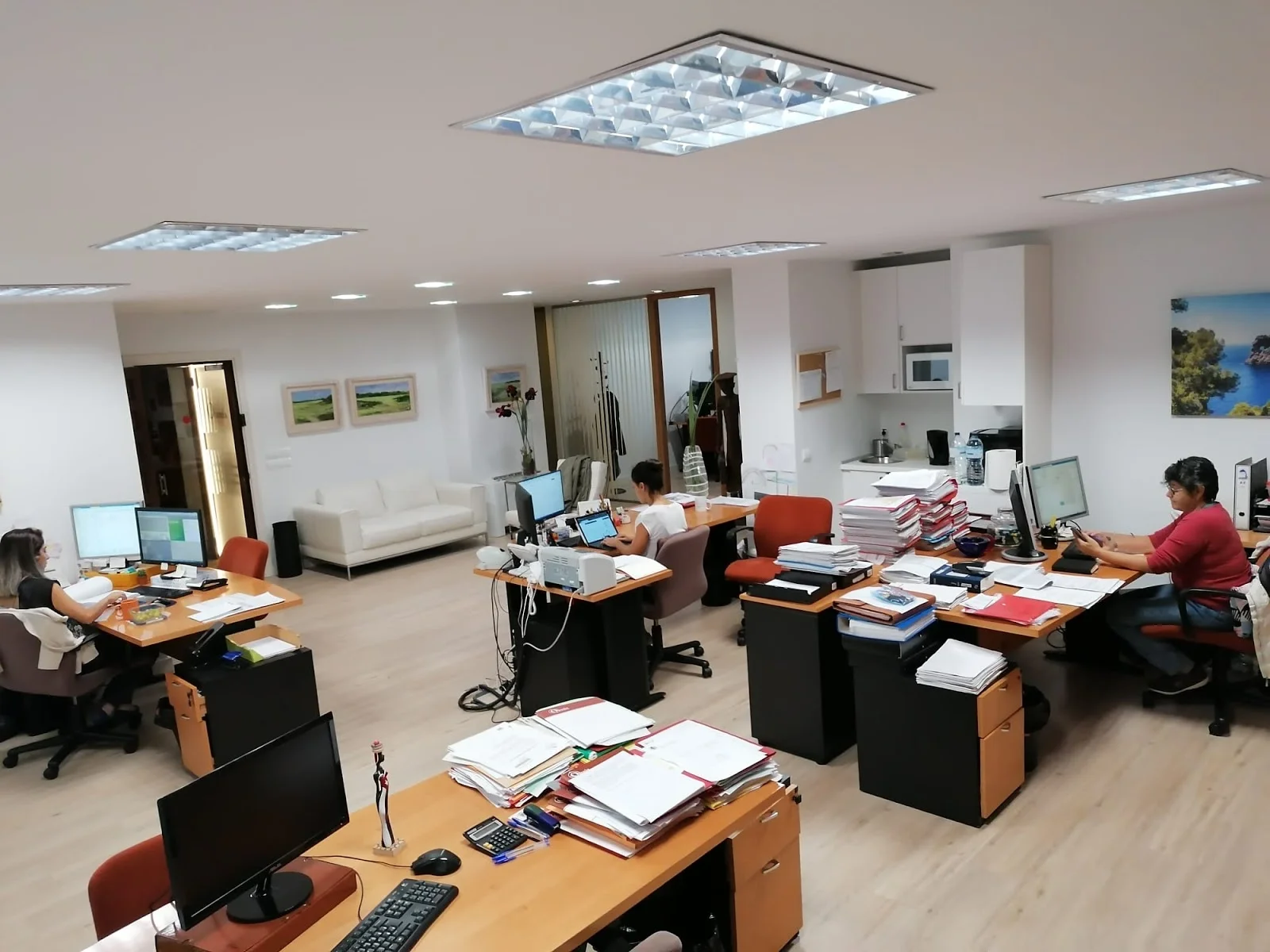 Omnia Consulting - Bild 1