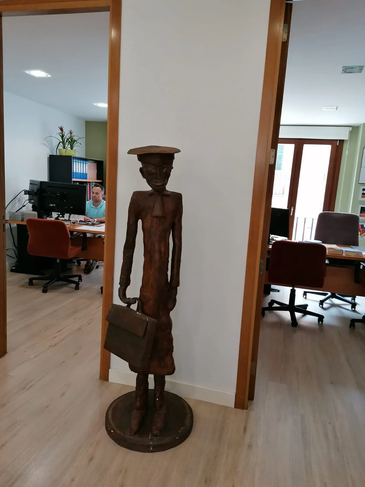 Omnia Consulting - Bild 10