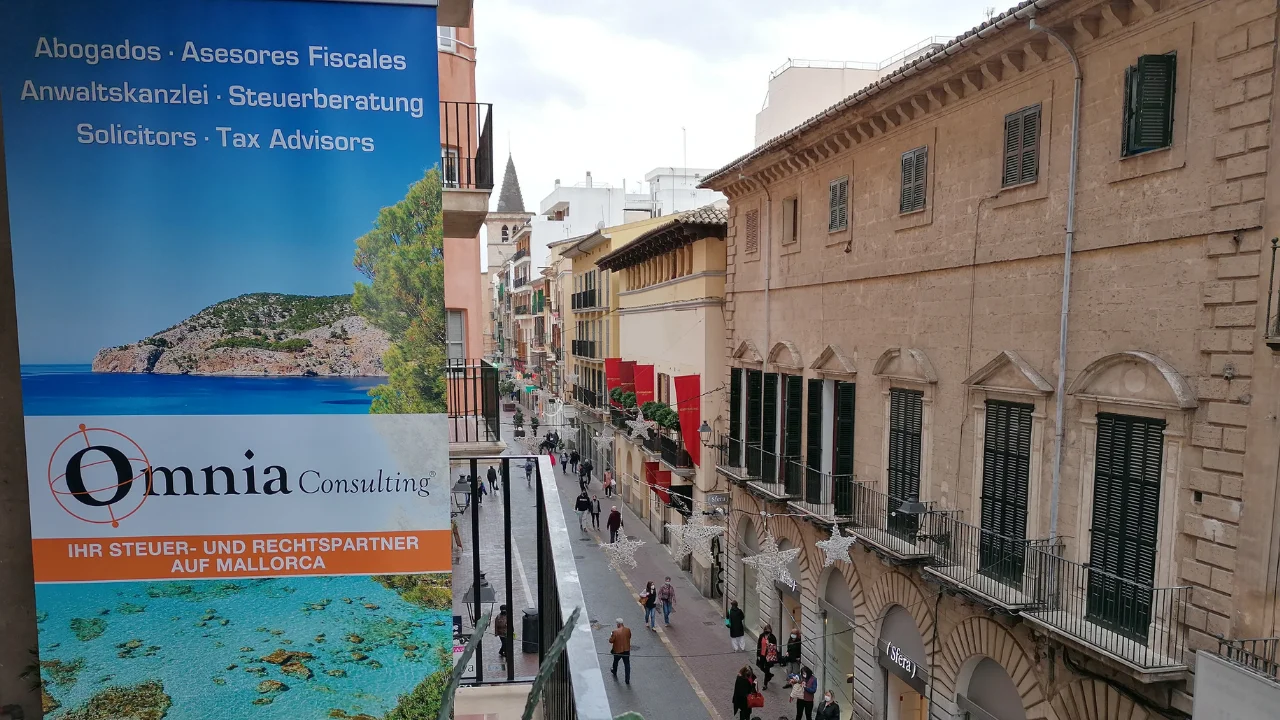 Omnia Consulting - Bild 3