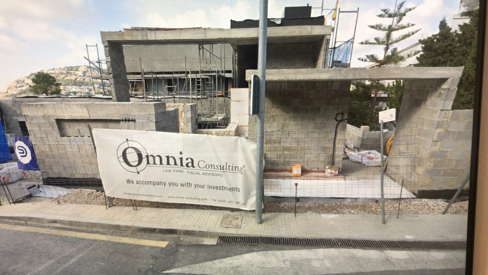 Omnia Consulting - Bild 4