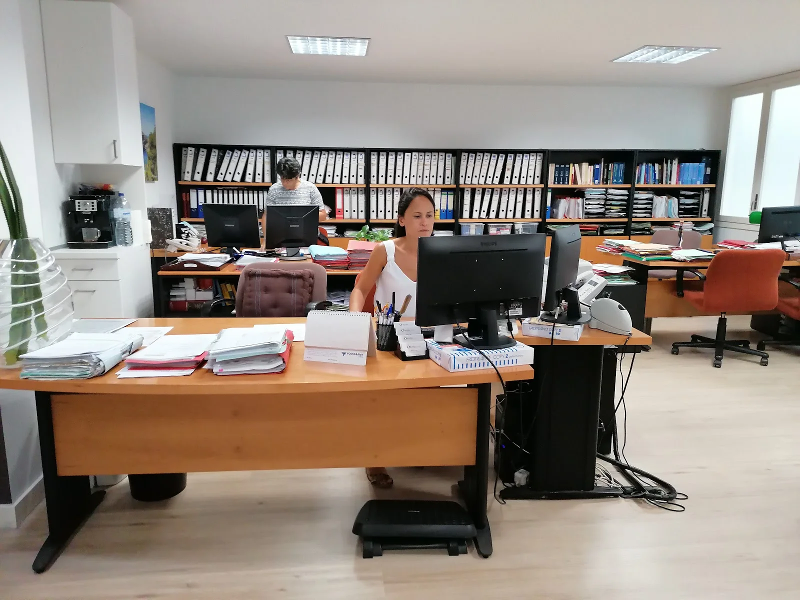 Omnia Consulting - Bild 5