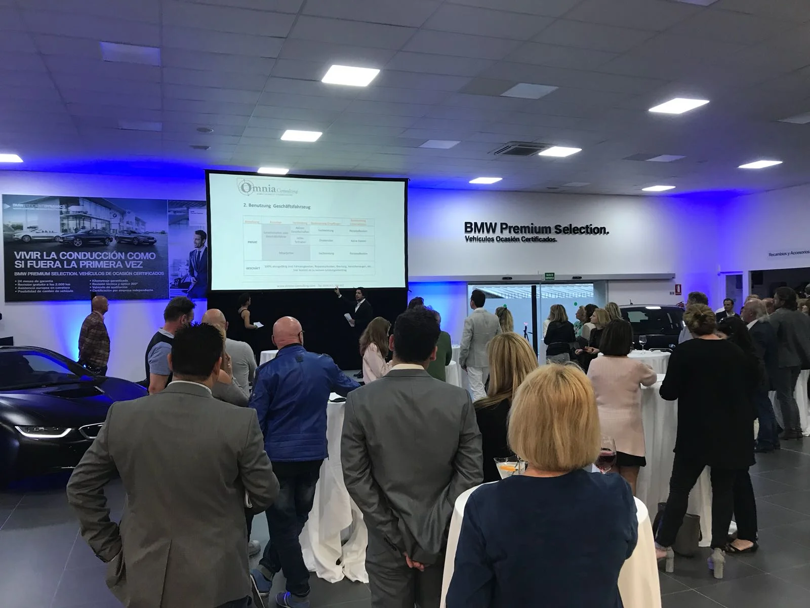 Omnia Consulting - Bild 6