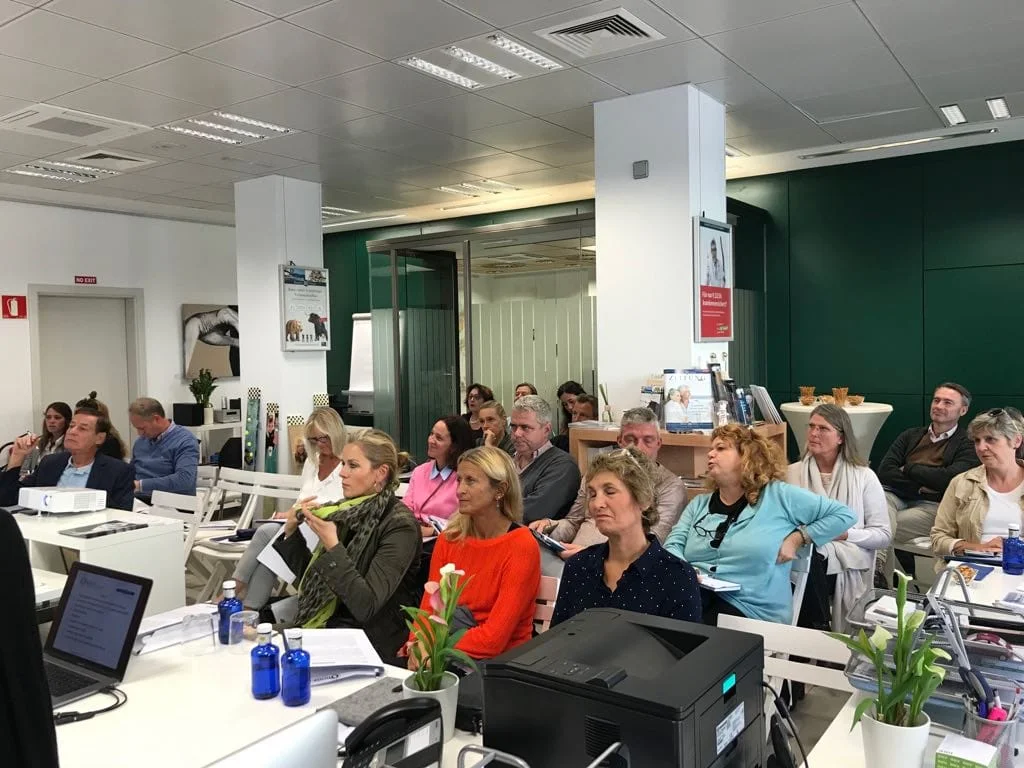 Omnia Consulting - Bild 9