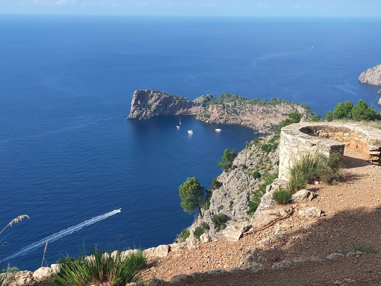 Monestir de Miramar - Bild 3