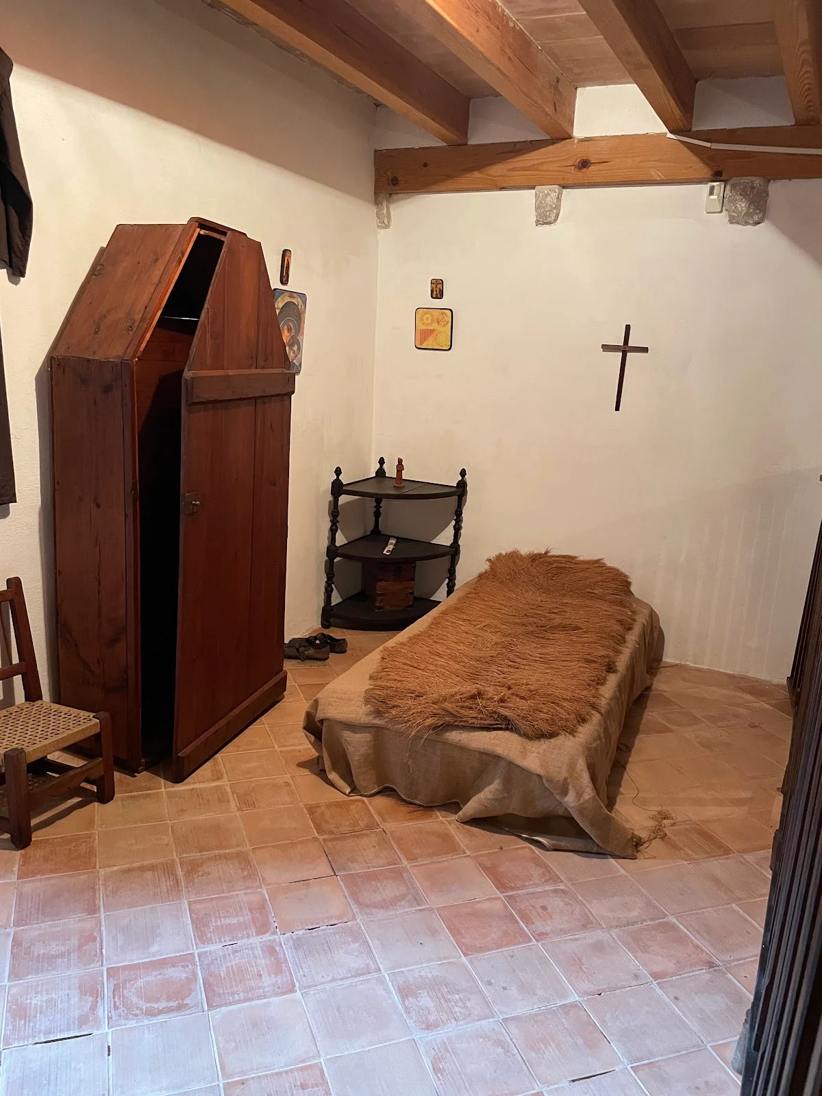 Monestir de Miramar - Bild 9