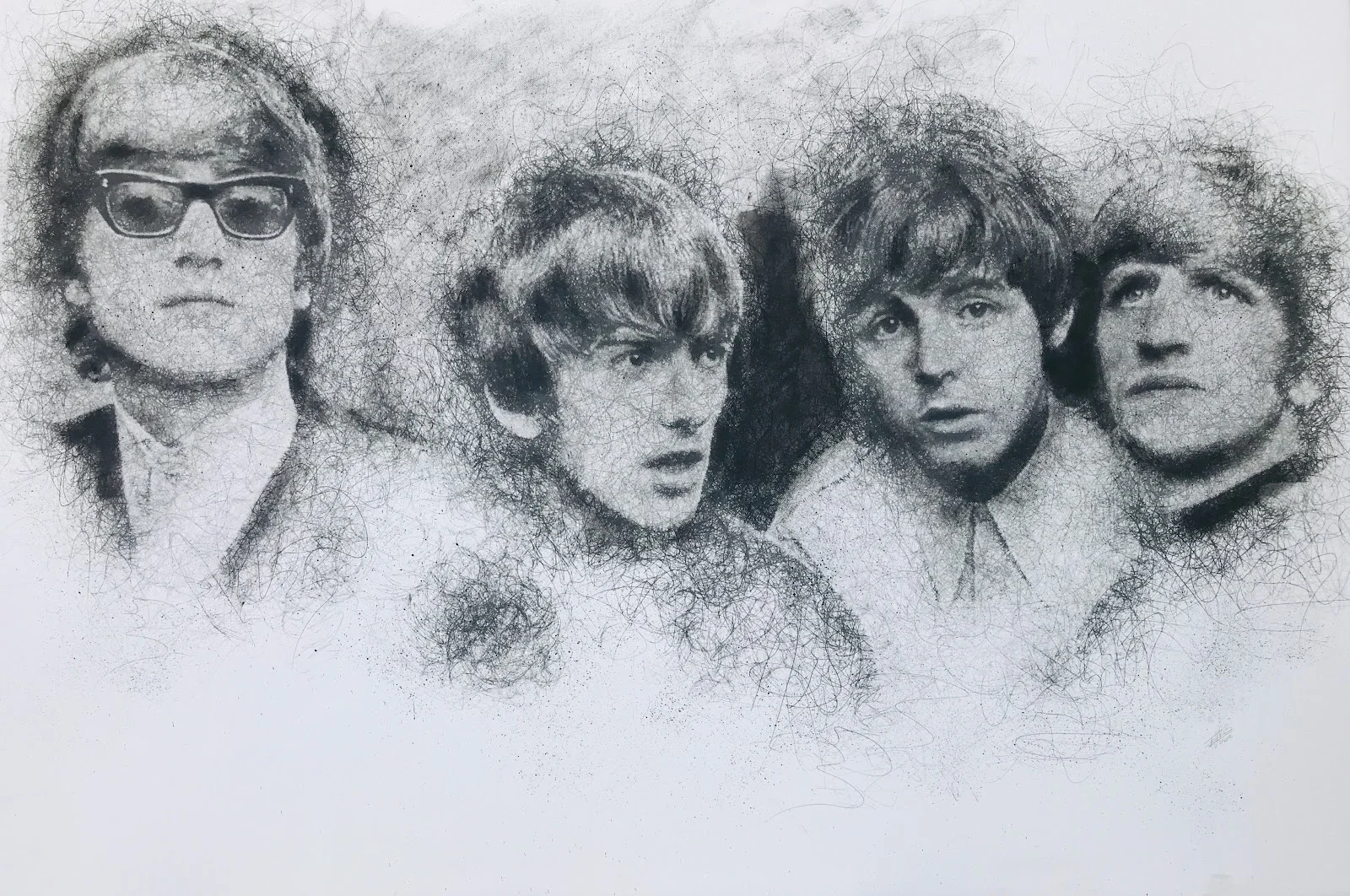 N12 ART GALLERY - Bild 9