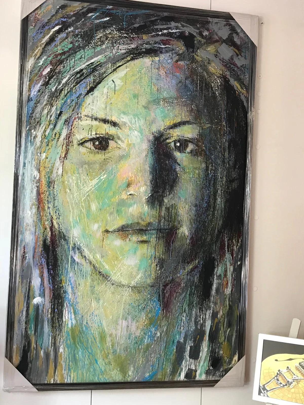 N12 ART GALLERY - Bild 9