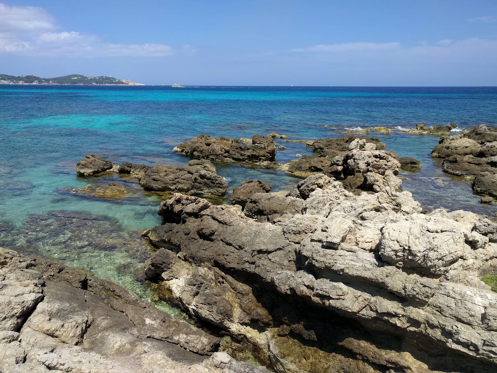 Canyamel Golf - Bild 10