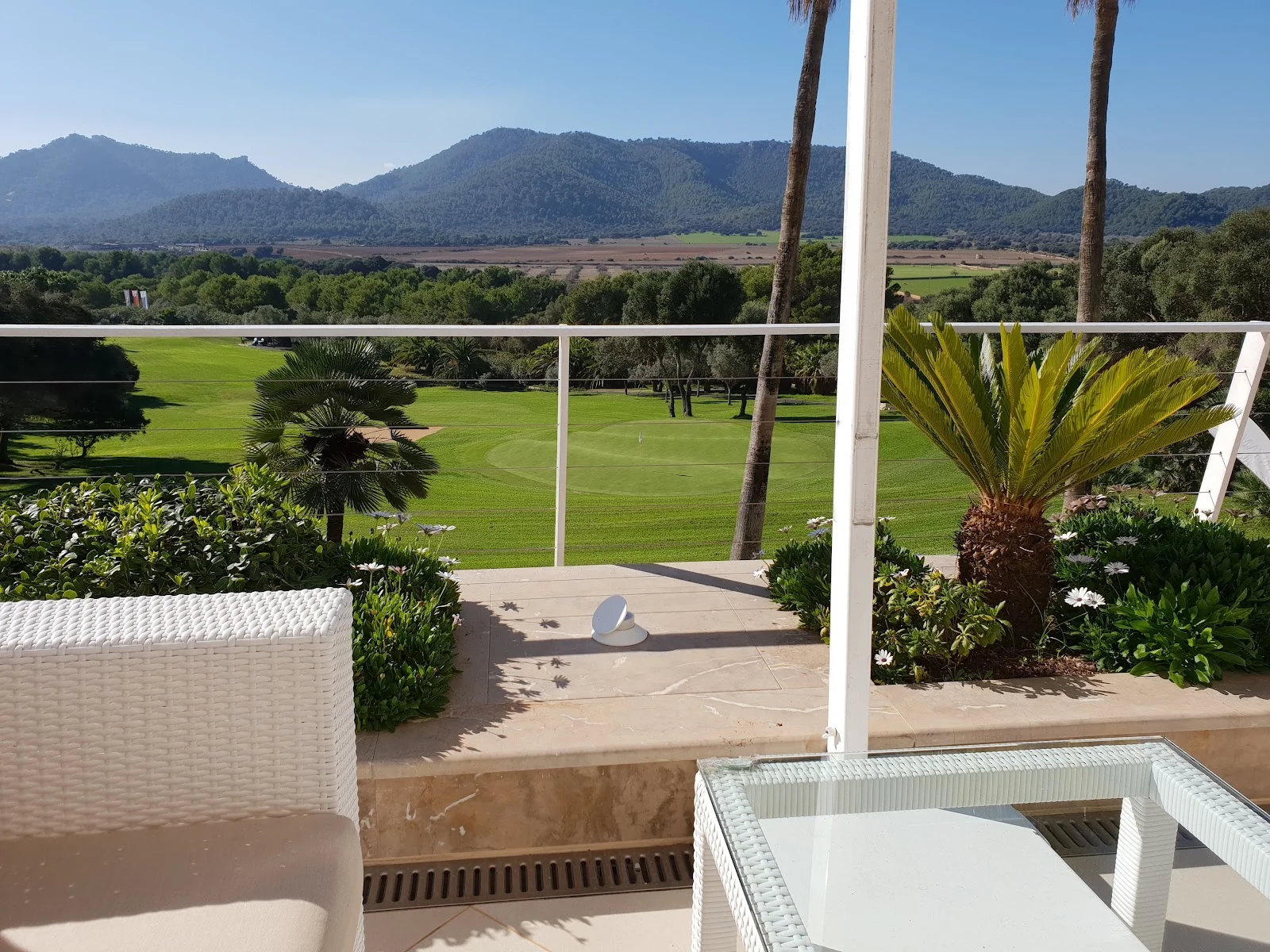 Canyamel Golf - Bild 3