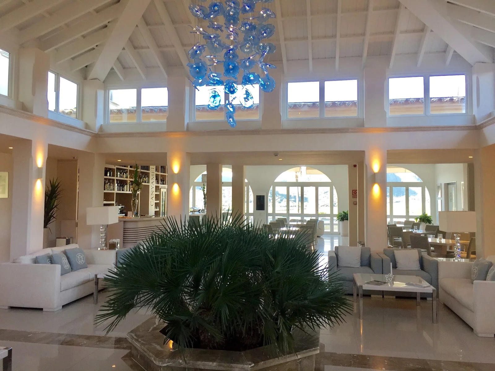 Canyamel Golf - Bild 6