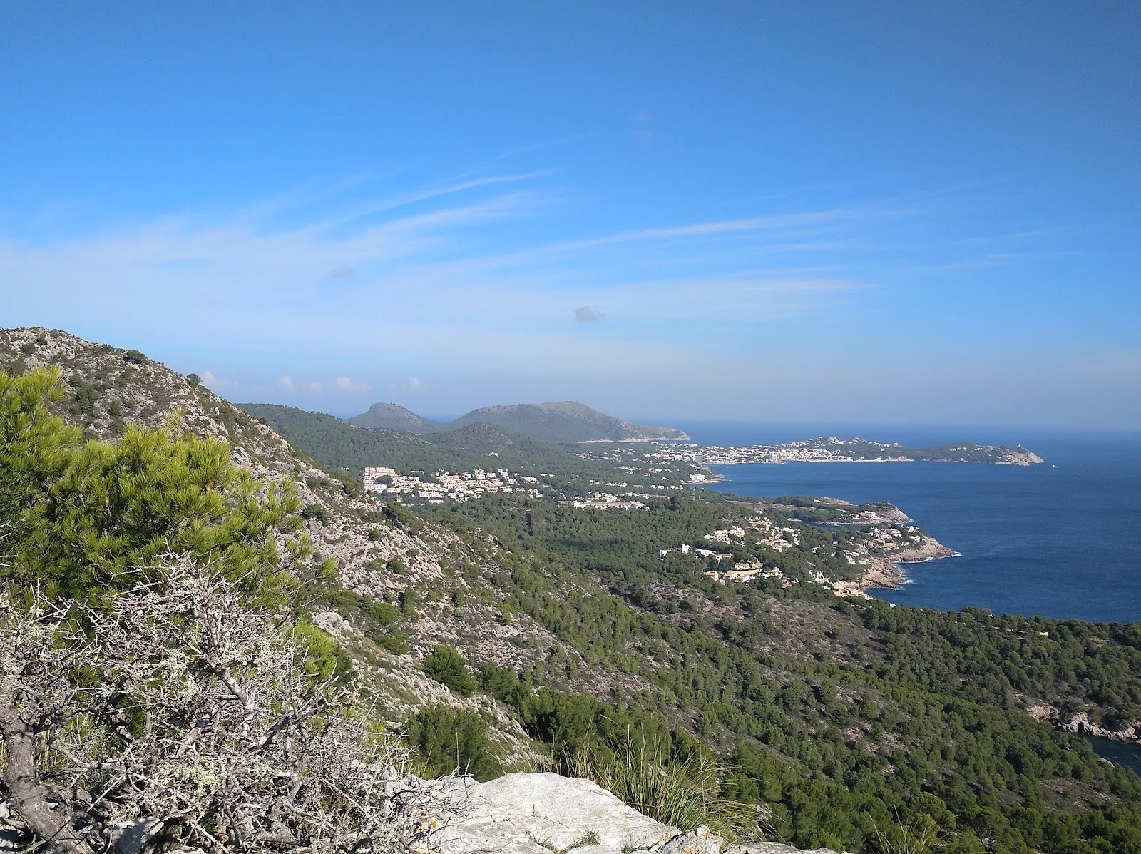 Canyamel Golf - Bild 7