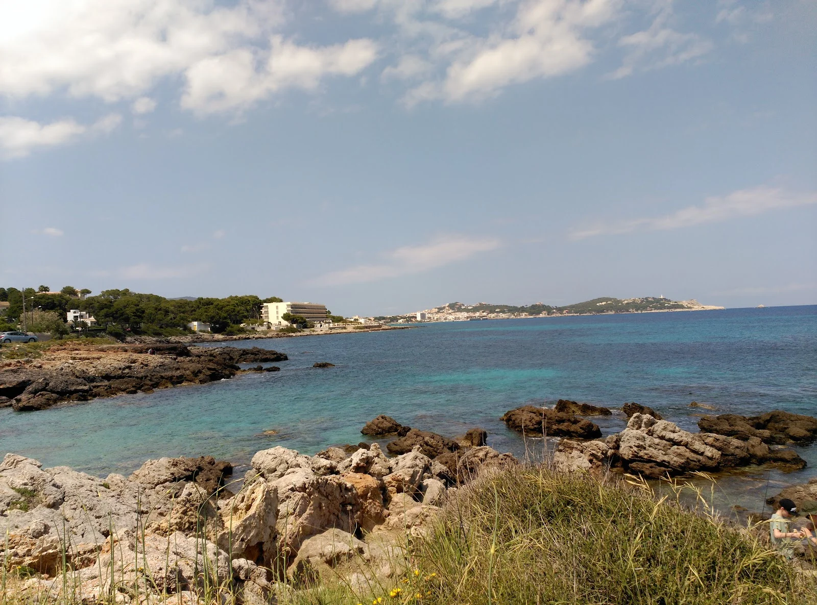 Canyamel Golf - Bild 9