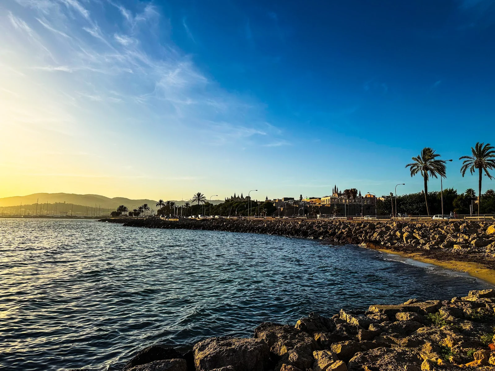 Anima Beach Palma - Bild 10