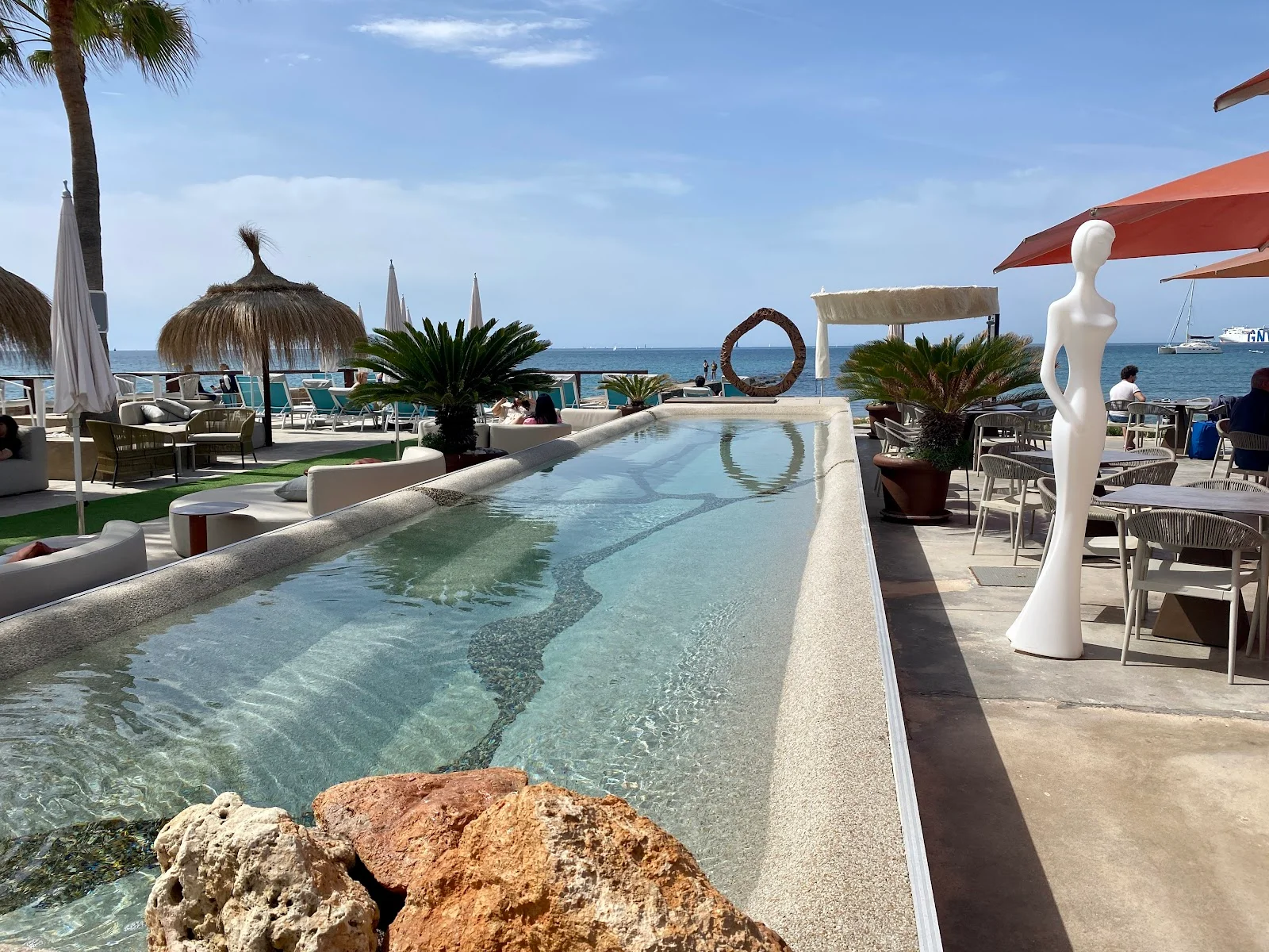 Anima Beach Palma - Bild 8