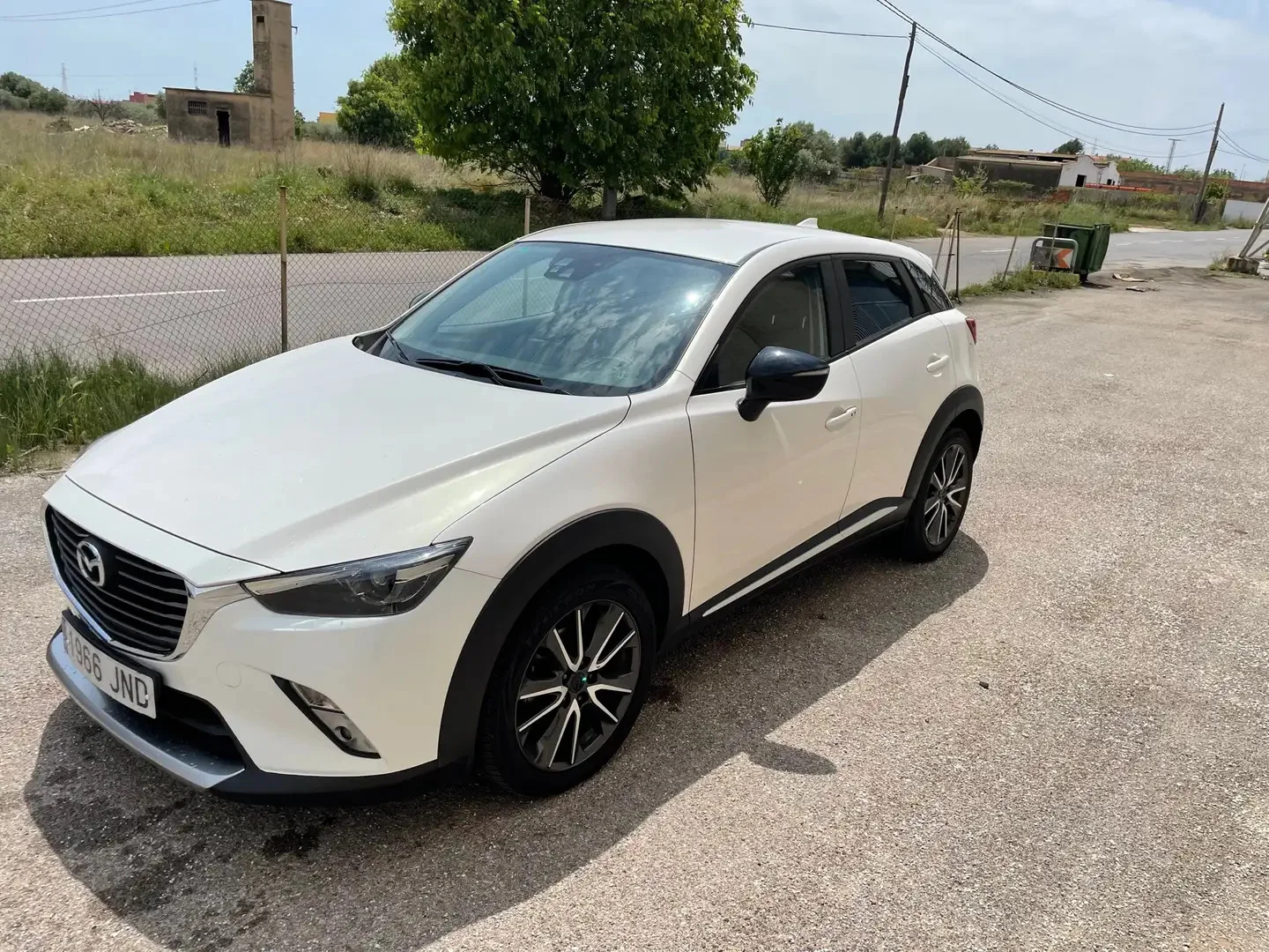 Serviauto Rent a Car