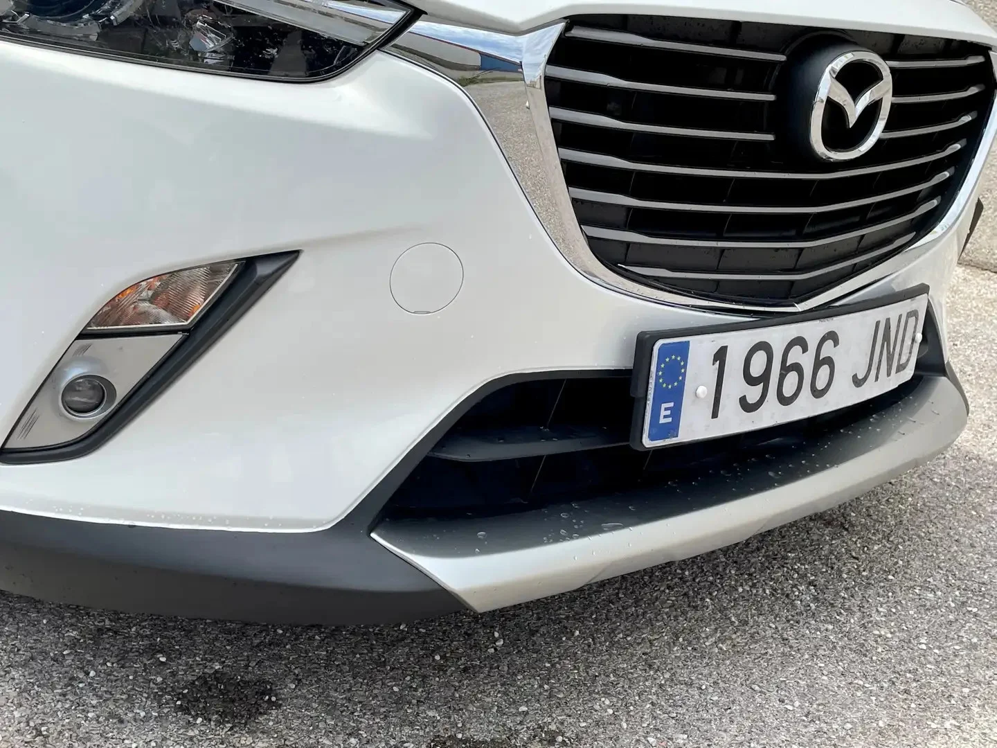 Serviauto Rent a Car - Bild 3