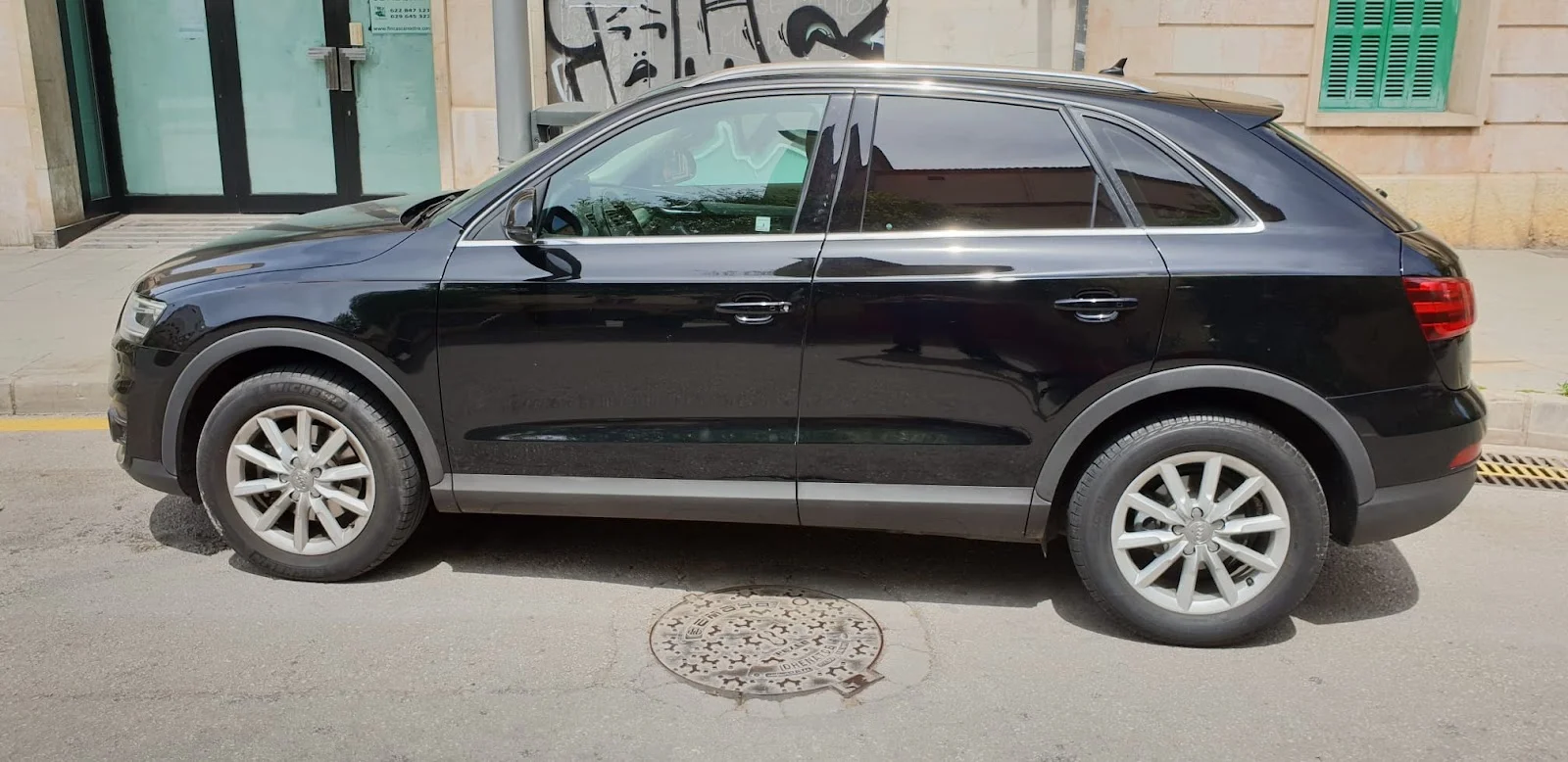 Serviauto Rent a Car - Bild 4