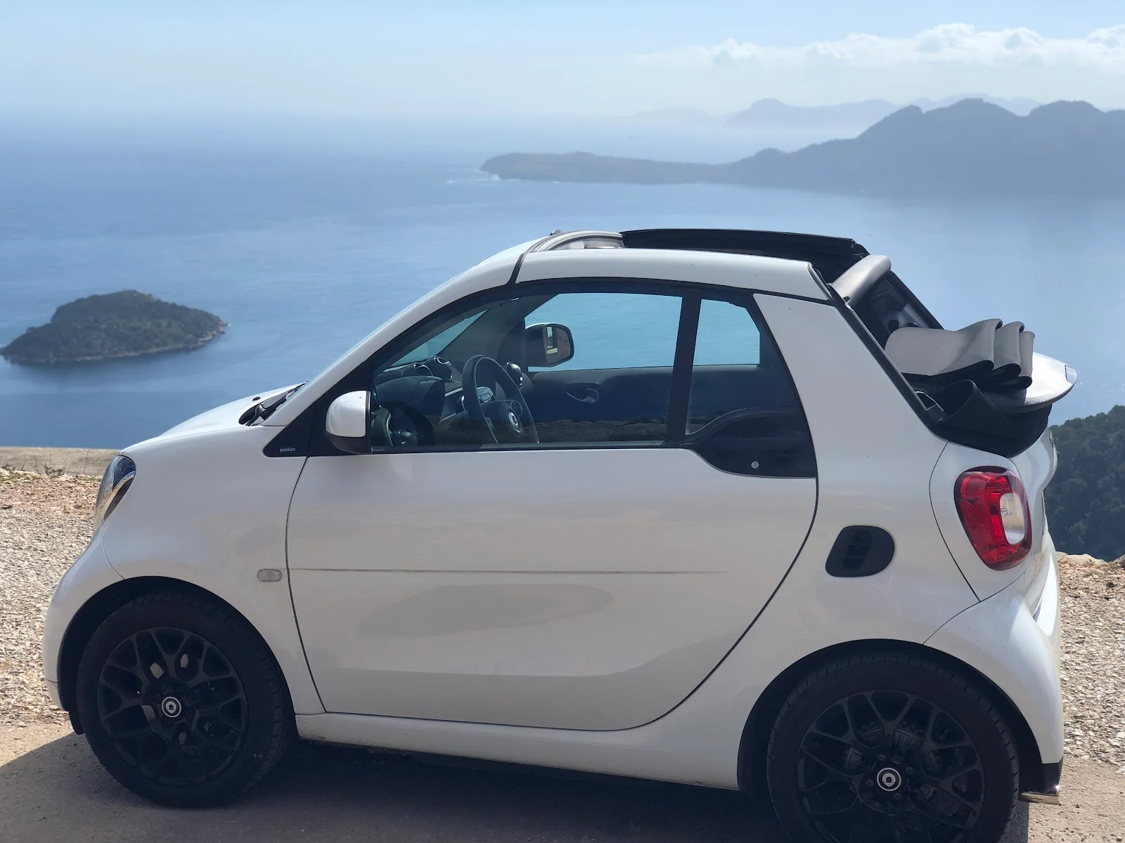 Serviauto Rent a Car - Bild 5