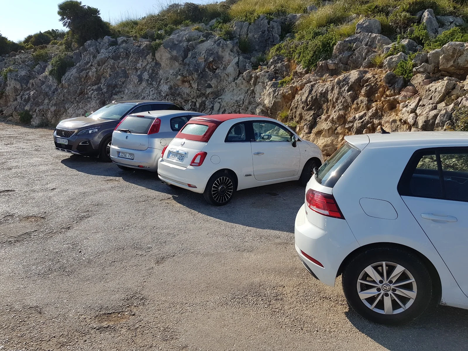 Serviauto Rent a Car - Bild 7