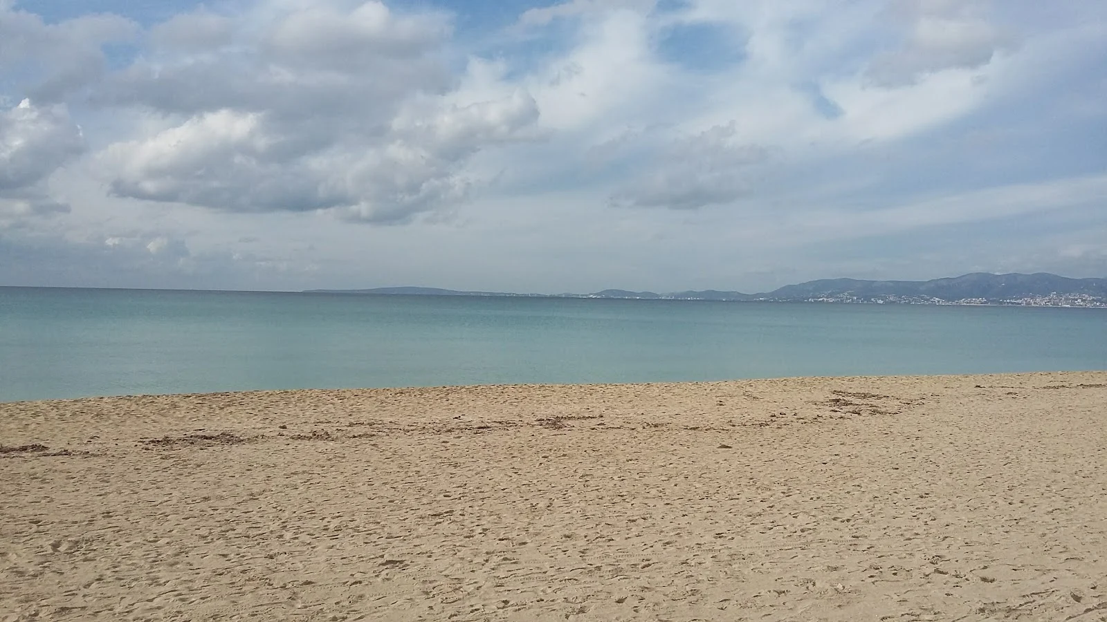 Serviauto Rent a Car - Bild 8